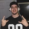 michaelchris676